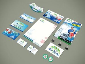 al-riya-featured-image