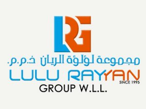 lulurayyan-logo