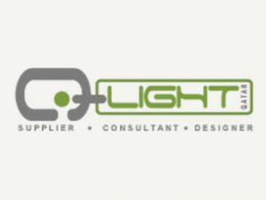q-light-qatar-logo