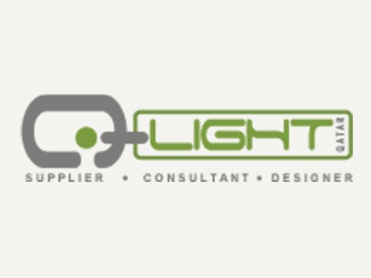 q-light-qatar-logo