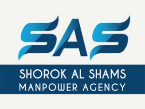 sas-manpower-logo