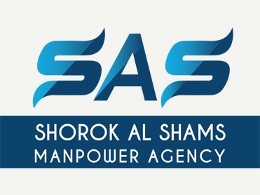 sas-manpower-logo
