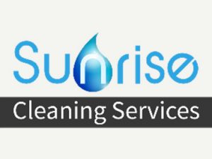 scs-cleaning-logo