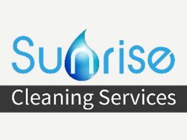 scs-cleaning-logo