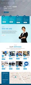 scs-cleaning-qatar
