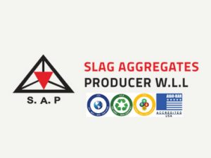 slag-logo