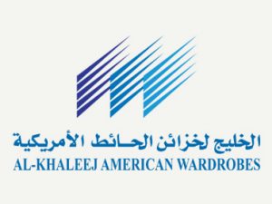 akaw-qatar-logo