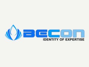 becon-logo