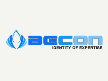 becon-logo