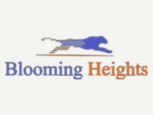 blooming-heights-logo