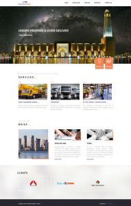 blooming-heights-qatar