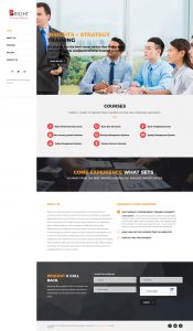 bright-training-academy