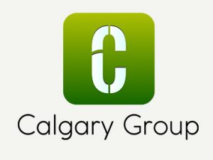 calgary-group-logo