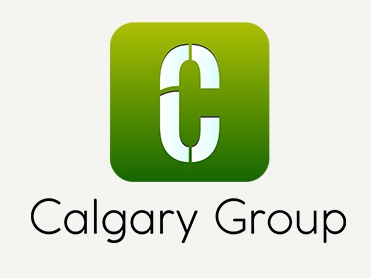 calgary-group-logo
