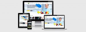 calgerygroup-mobile