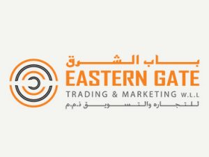 easterngate-logo