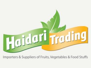 haidari-trading-logo