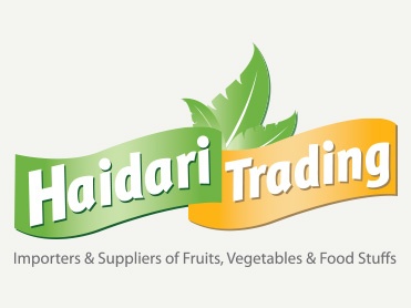 haidari-trading-logo