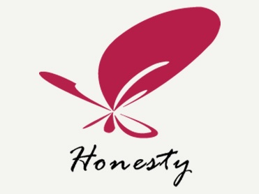 honesty-maids-logo