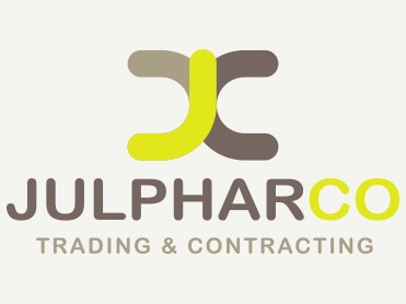 julpharco-logo