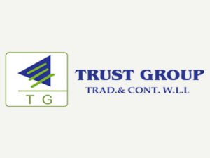 trust-group-logo