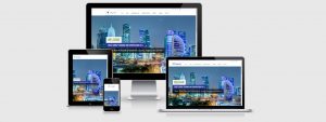 trustgroup-mobile