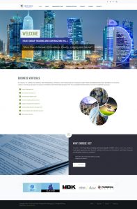 trustgroup-qatar