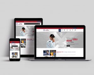 responsive-web