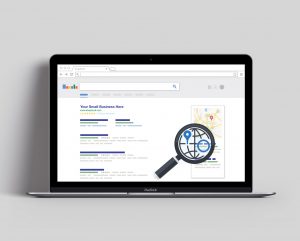 web-seo