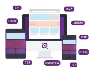 web-design-company-qatar