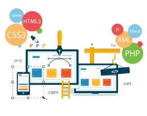 web-design-company-qatar