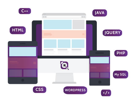web-design-company-qatar