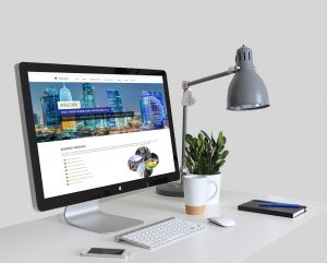 web-design