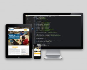 web-development