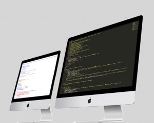 web-development