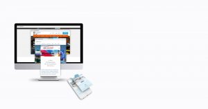 about-us-web