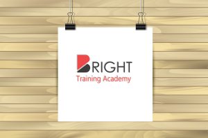 bright-training-logo