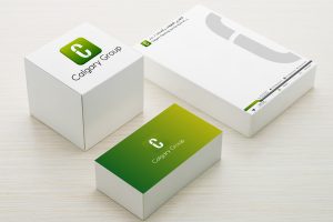 calgery-kit-new