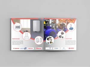 dana-al-jazeera-brochure6