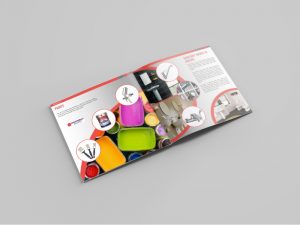 dana-al-jazeera-brochure7