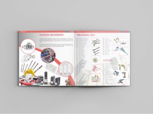 dana-al-jazeera-brochure8