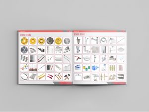 dana-al-jazeera-brochure9