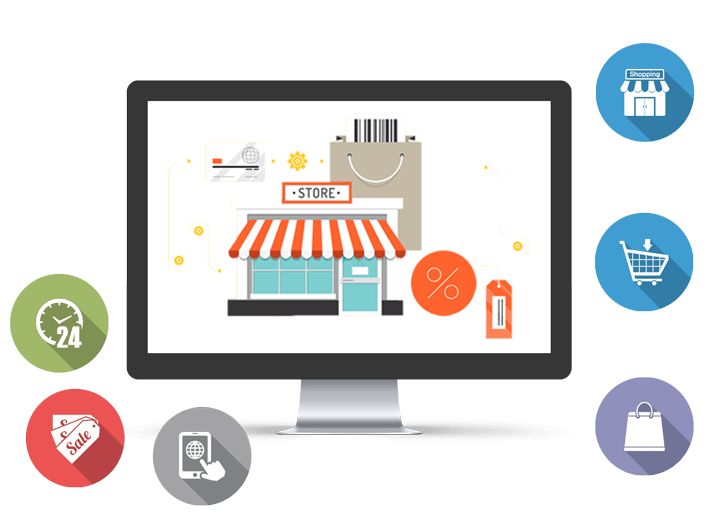 e-commerce-features