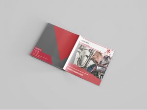 dana-al-jazeera-brochure