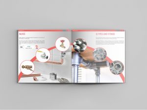 dana-al-jazeera-brochure5