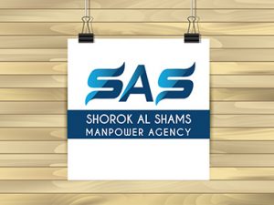 sas-logo-image