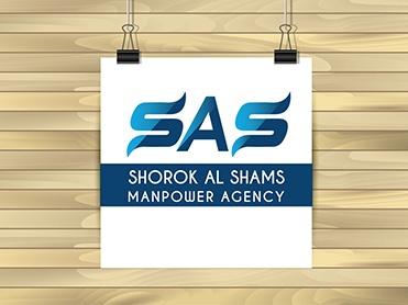 sas-logo-image