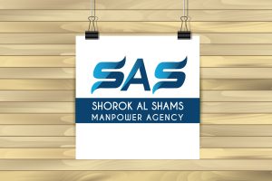 sas-manpower-graphic