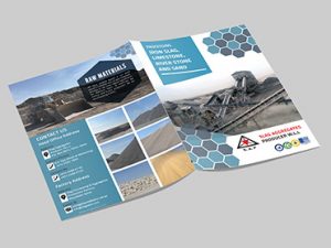 slag-featured-image