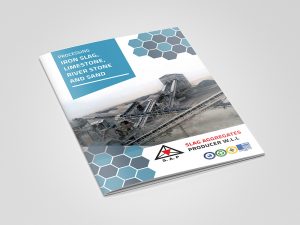 slag-profile-1